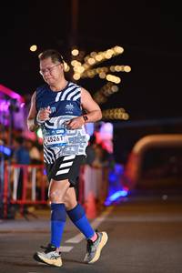 BIB: 
                            <button type="button" onclick="openModal(23577678)" class="btn btn-primary btn-sm float-right btn-popup" data-toggle="modal" data-target=".modal-high-quality">
                        <i class="fas fa-shopping-cart"></i> Add to Cart
                    </button>
                                            <button type="button" onclick="isThisMe(23577678, true)" class="btn btn-success btn-sm float-right btn-popup btn-isme hidden" data-toggle="tooltip" data-placement="bottom" title="นี่คือรูปของคุณใช่ไหม คลิกที่นี่เพื่อเอาเข้าอัลบั้ม">
                        <i class="fas fa-plus"></i> Add to album
                    </button>
                    <button type="button" onclick="isThisMe(23577678, false)" class="btn btn-warning btn-sm float-right btn-popup btn-isnotme hidden">
                        <i class="fas fa-ban"></i> Remove from album
                    </button>